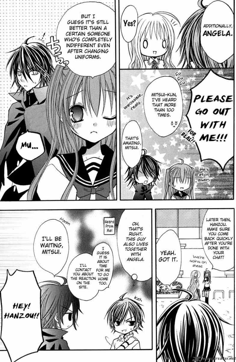 tokyo_innocent_12_7