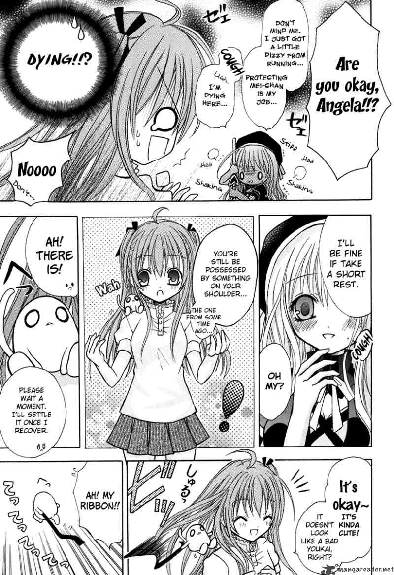 tokyo_innocent_13_10