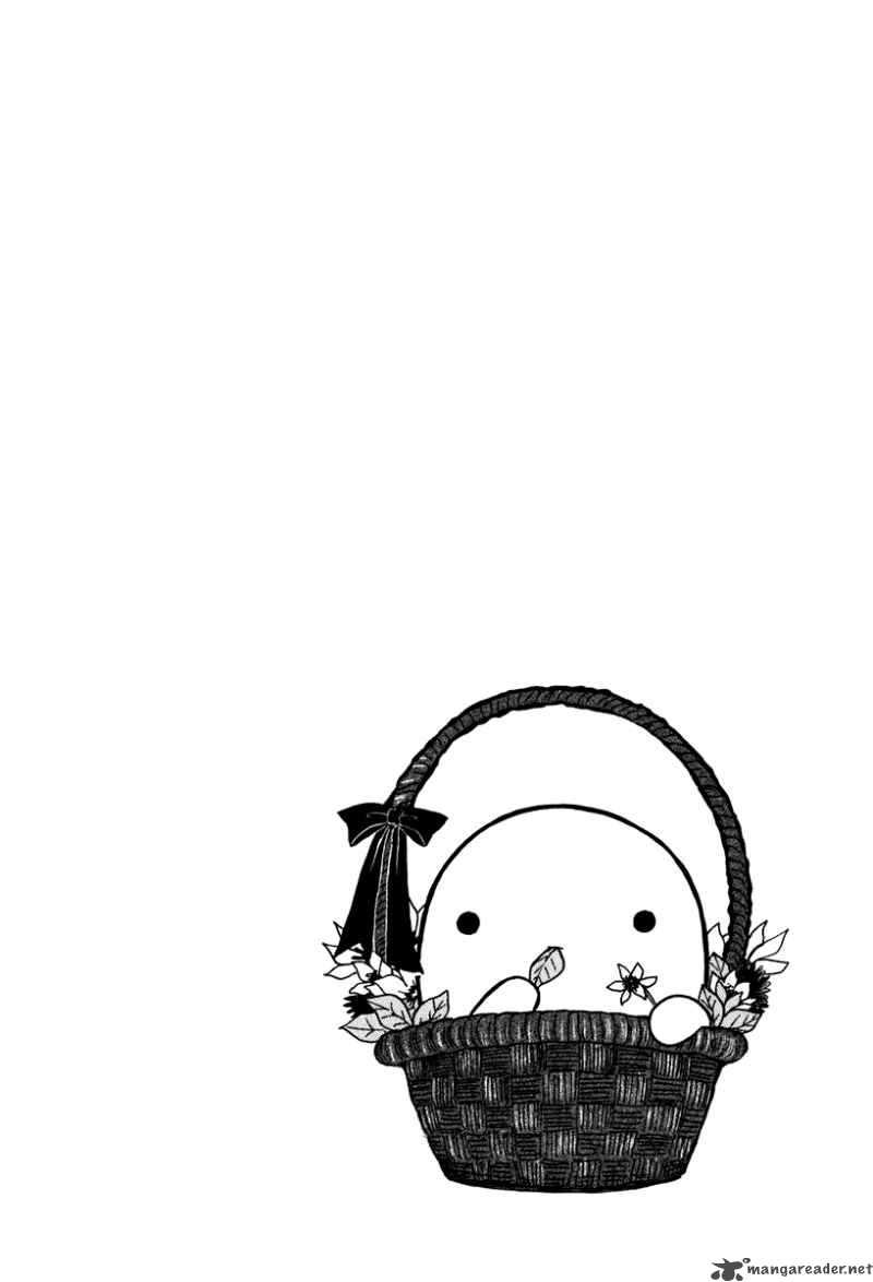 tokyo_innocent_13_31