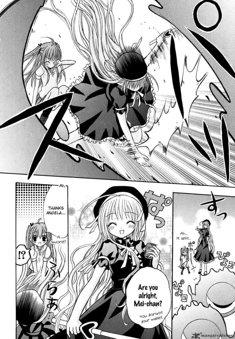 tokyo_innocent_13_9