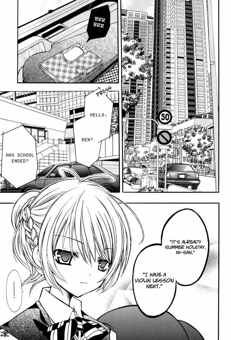 tokyo_innocent_17_2