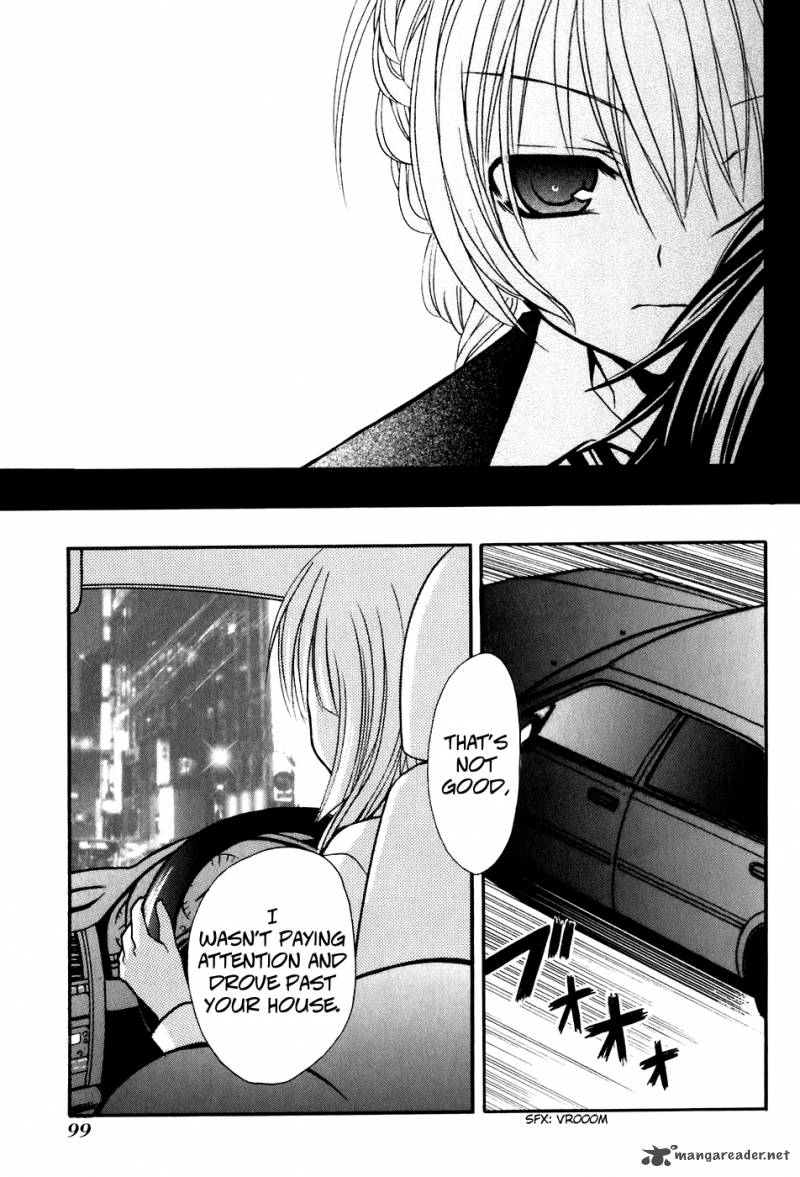 tokyo_innocent_17_30