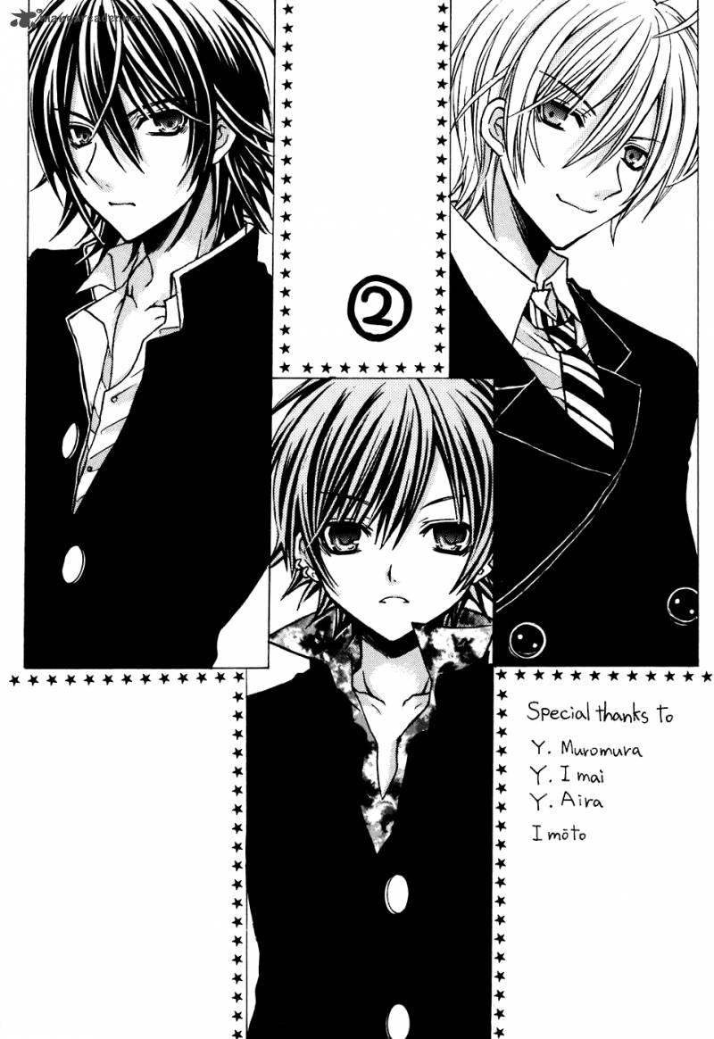 tokyo_innocent_19_40