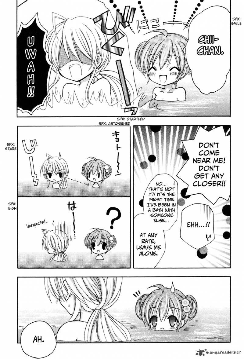 tokyo_innocent_21_11