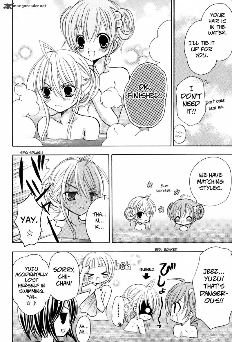 tokyo_innocent_21_12