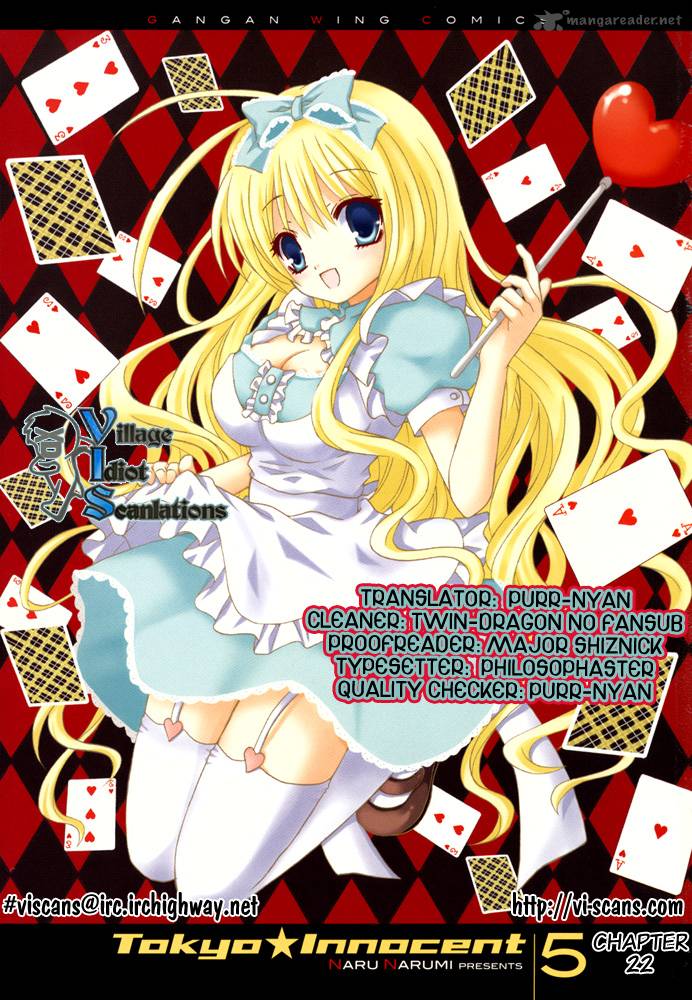 tokyo_innocent_22_2