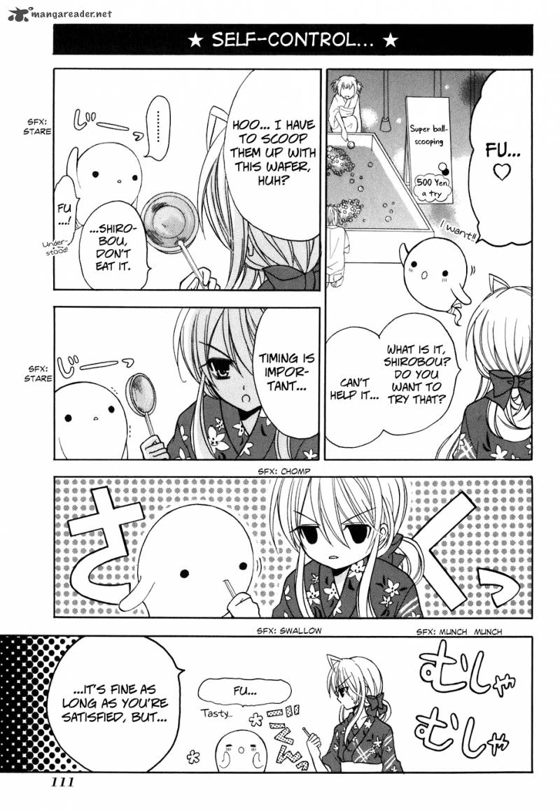 tokyo_innocent_28_15