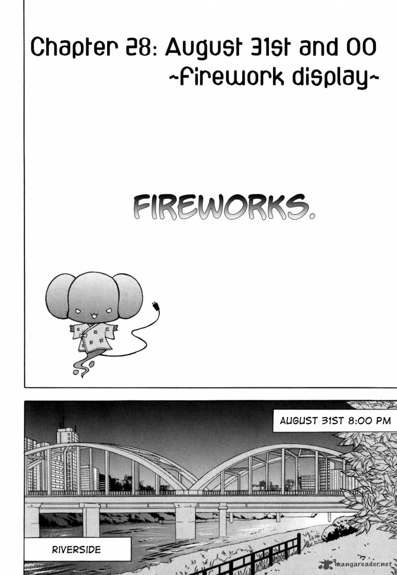 tokyo_innocent_28_18