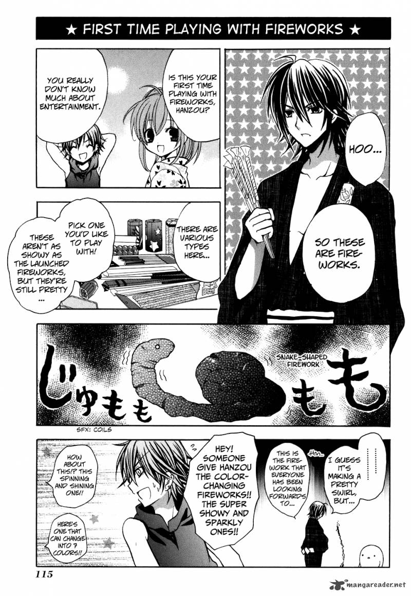 tokyo_innocent_28_19