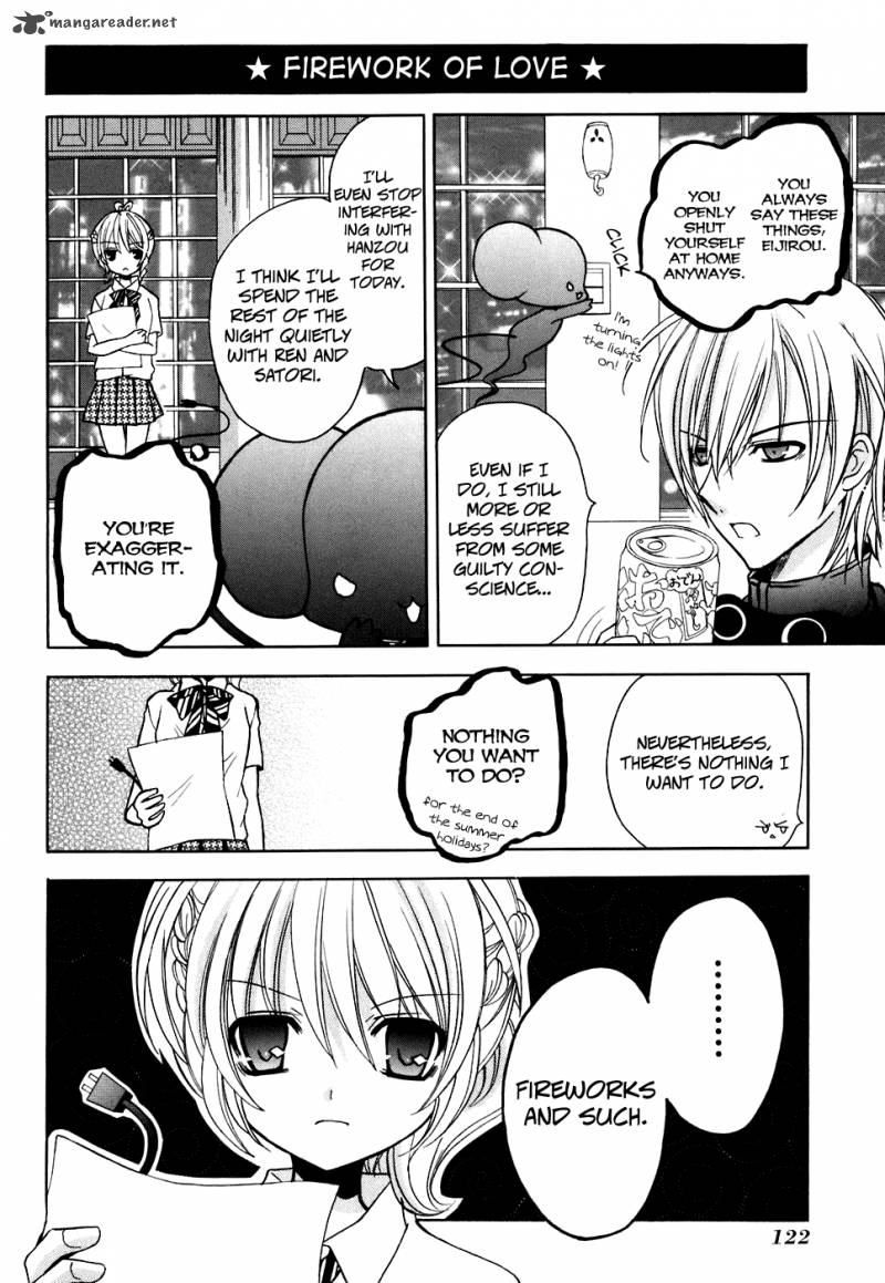 tokyo_innocent_28_26