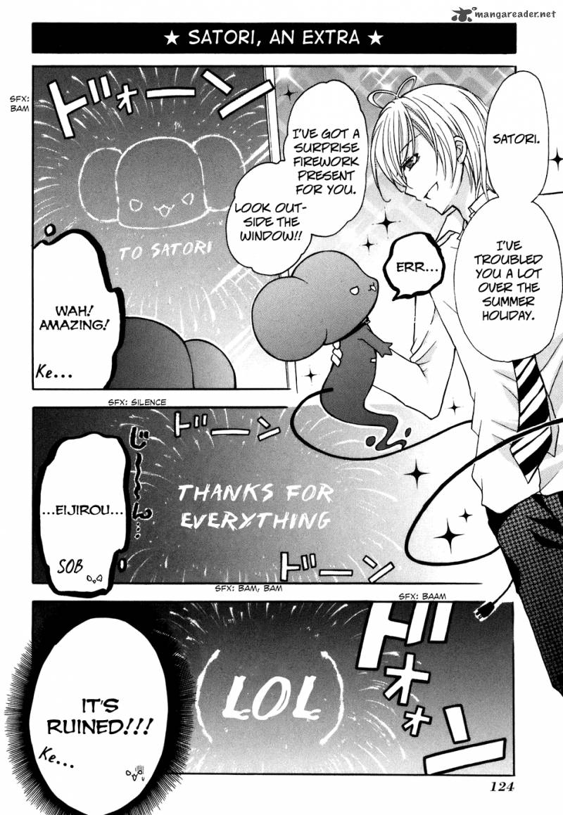 tokyo_innocent_28_28