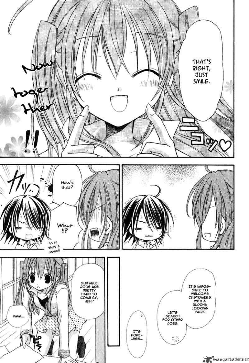 tokyo_innocent_3_8