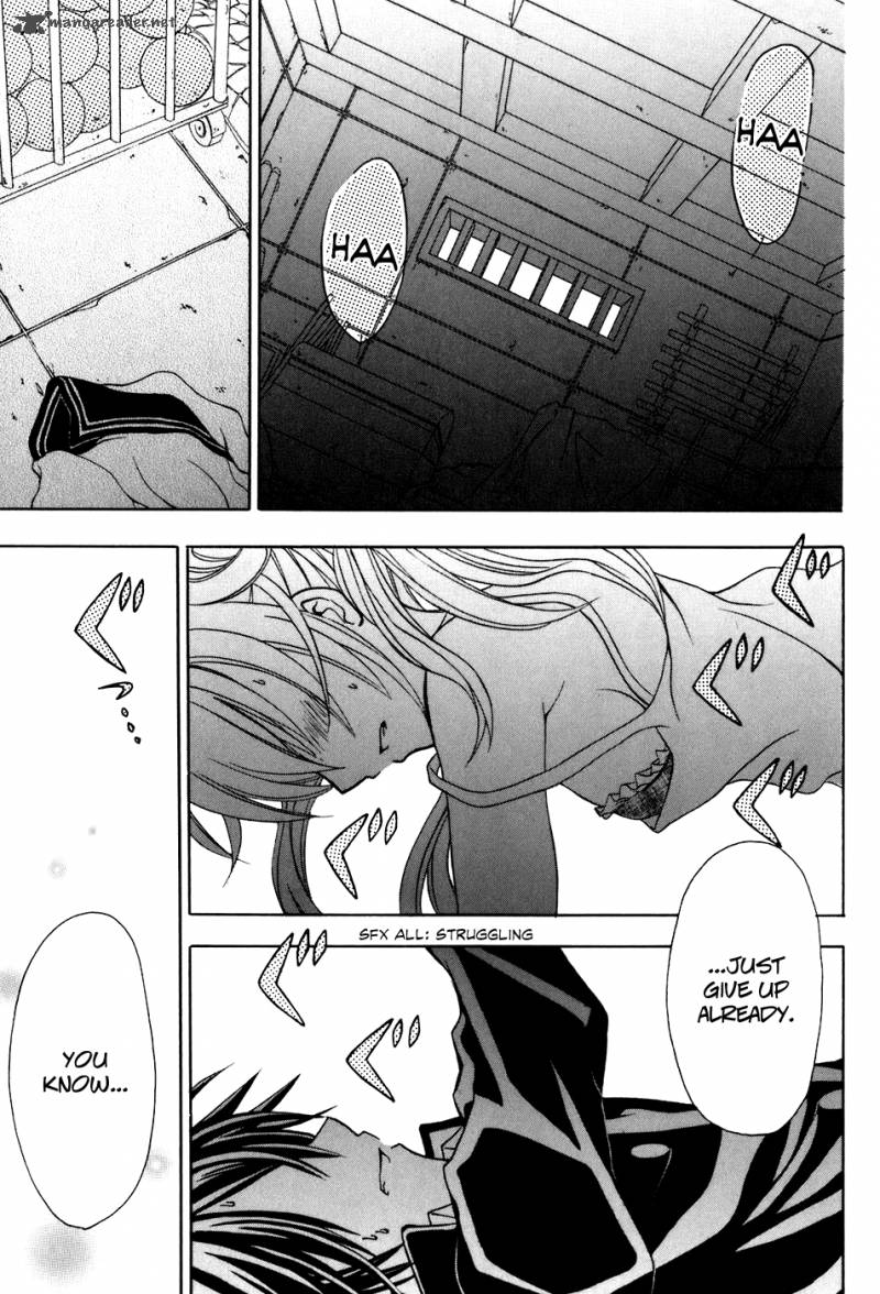 tokyo_innocent_31_2