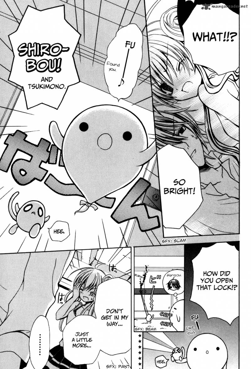 tokyo_innocent_31_20