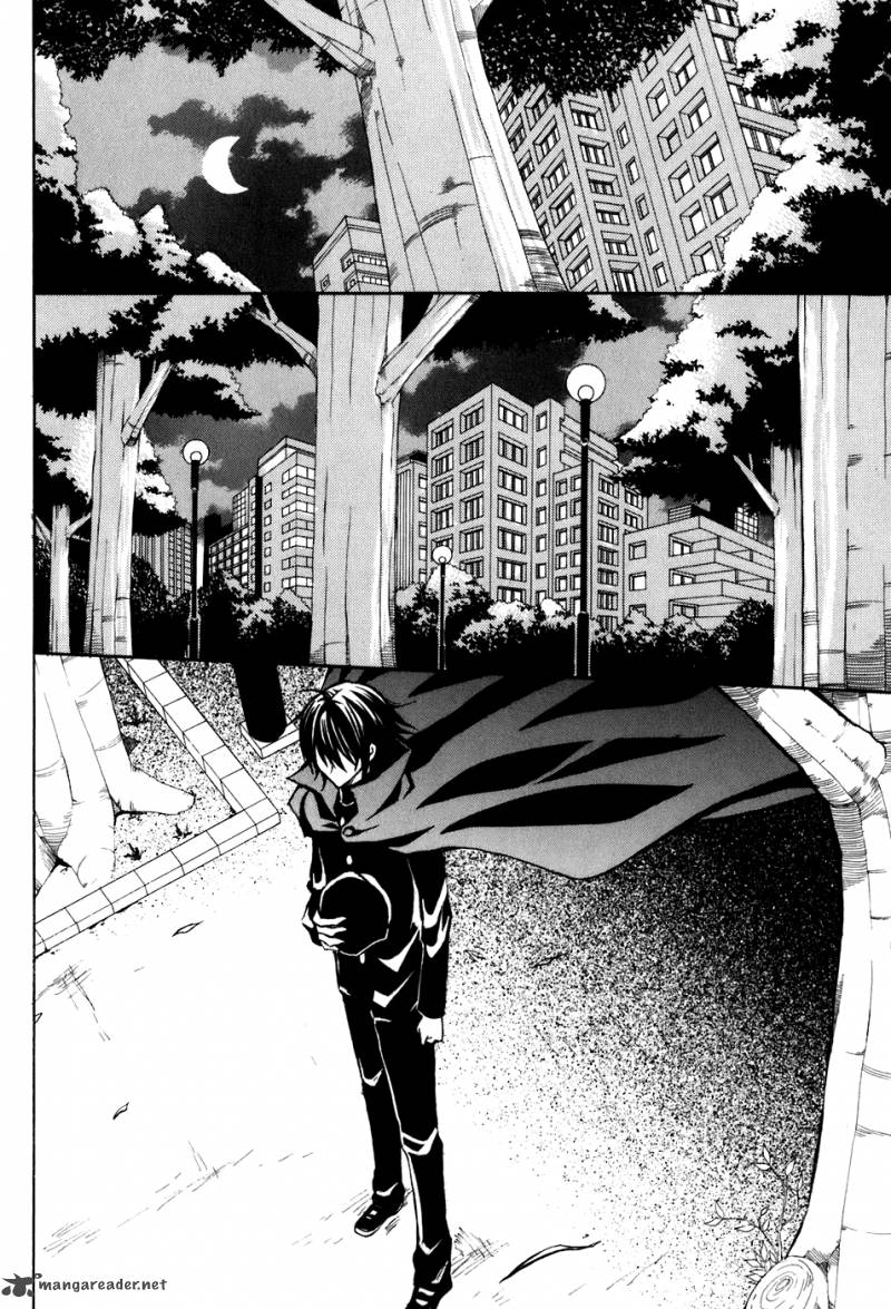 tokyo_innocent_31_29