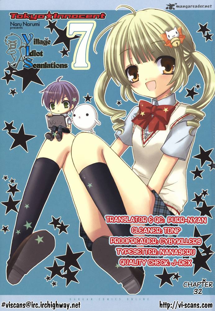 tokyo_innocent_32_1