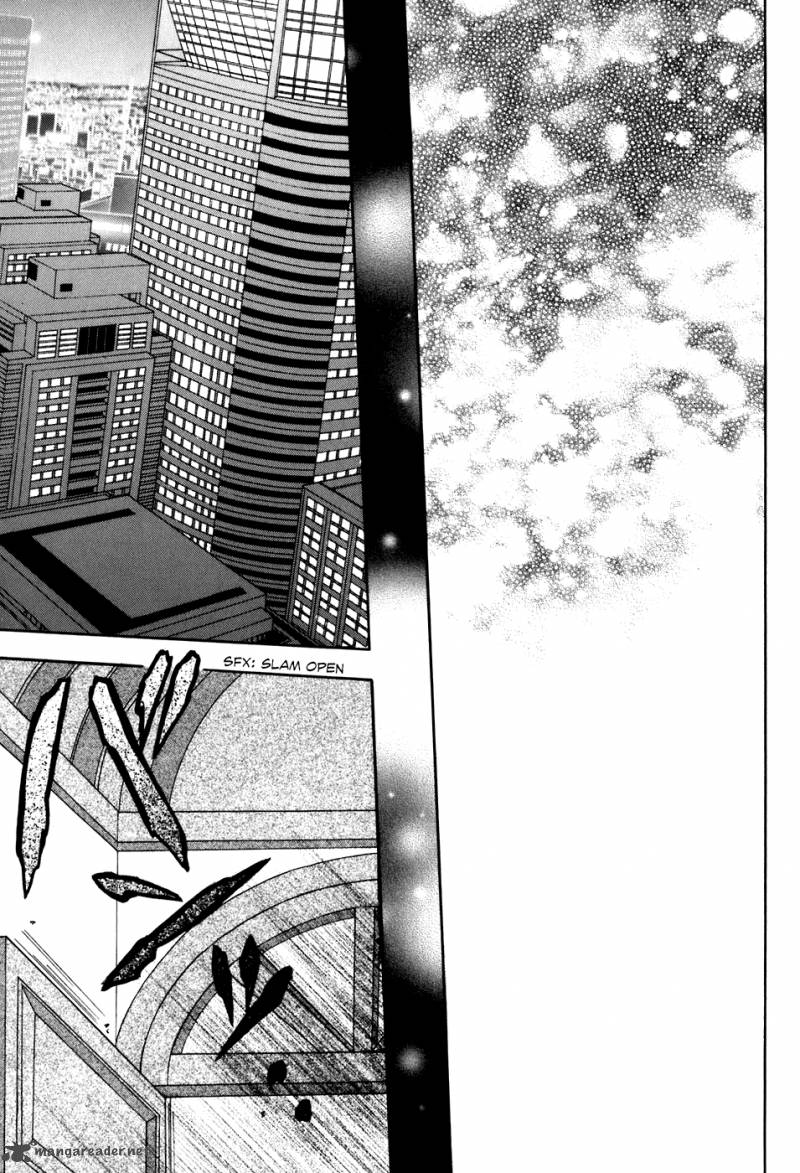 tokyo_innocent_32_26
