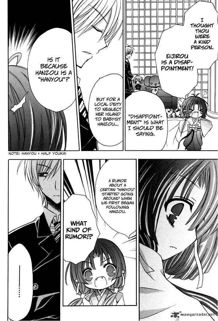 tokyo_innocent_34_13