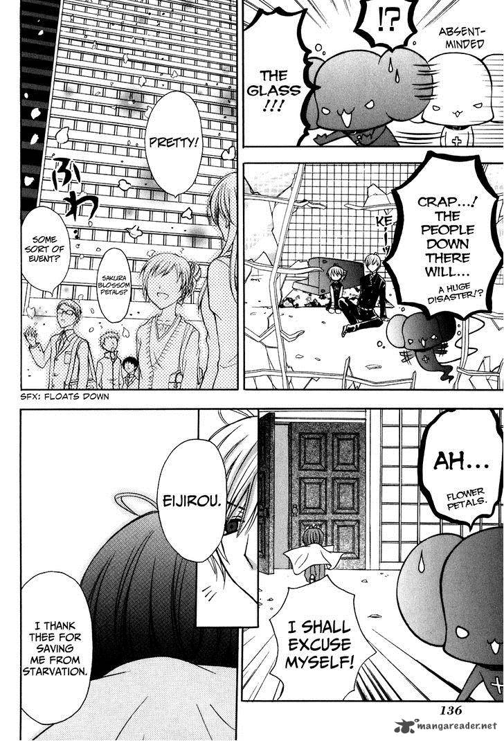 tokyo_innocent_34_17
