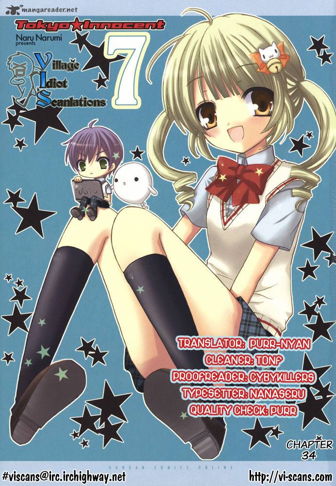tokyo_innocent_34_2