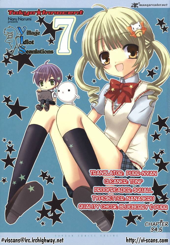 tokyo_innocent_34_22