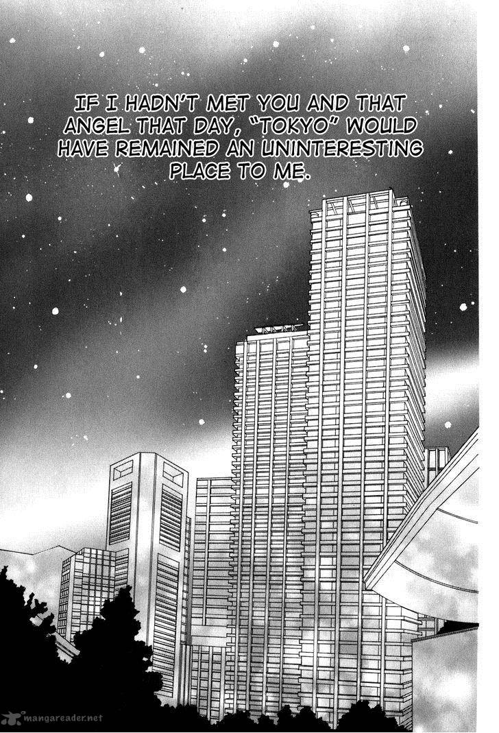 tokyo_innocent_34_25