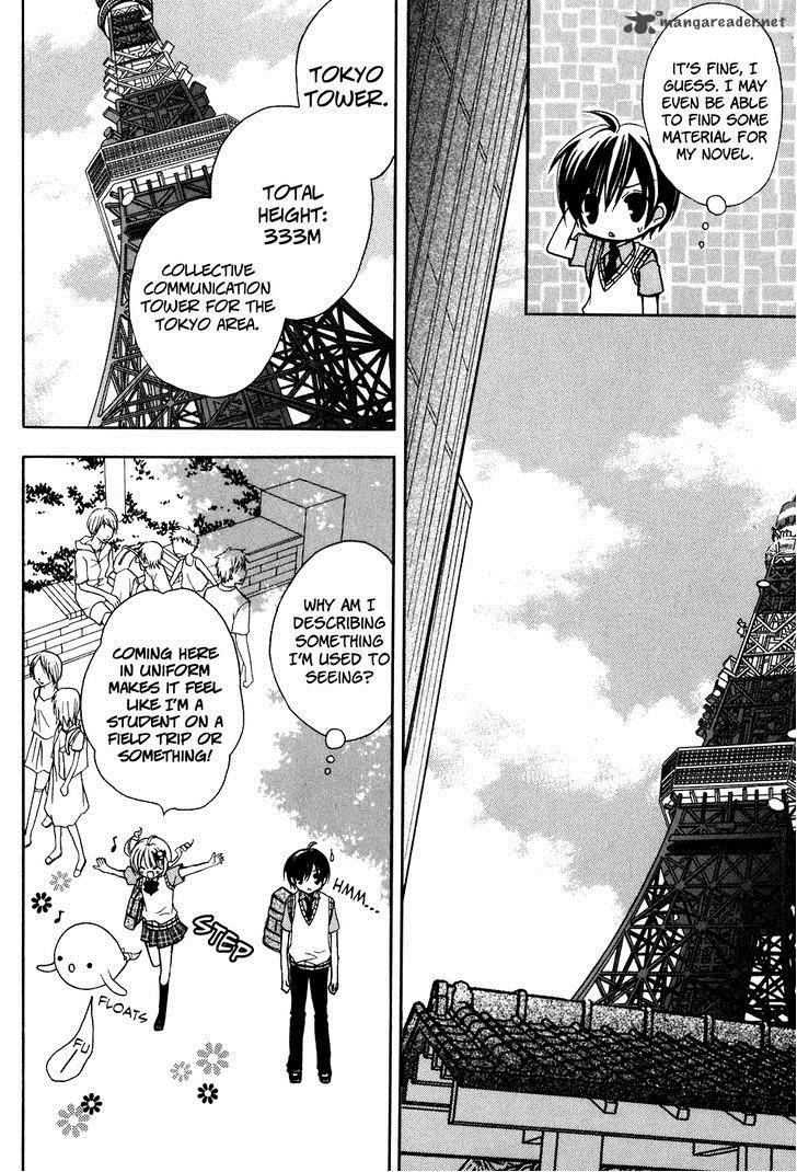 tokyo_innocent_34_34