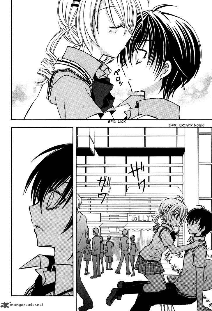 tokyo_innocent_34_42
