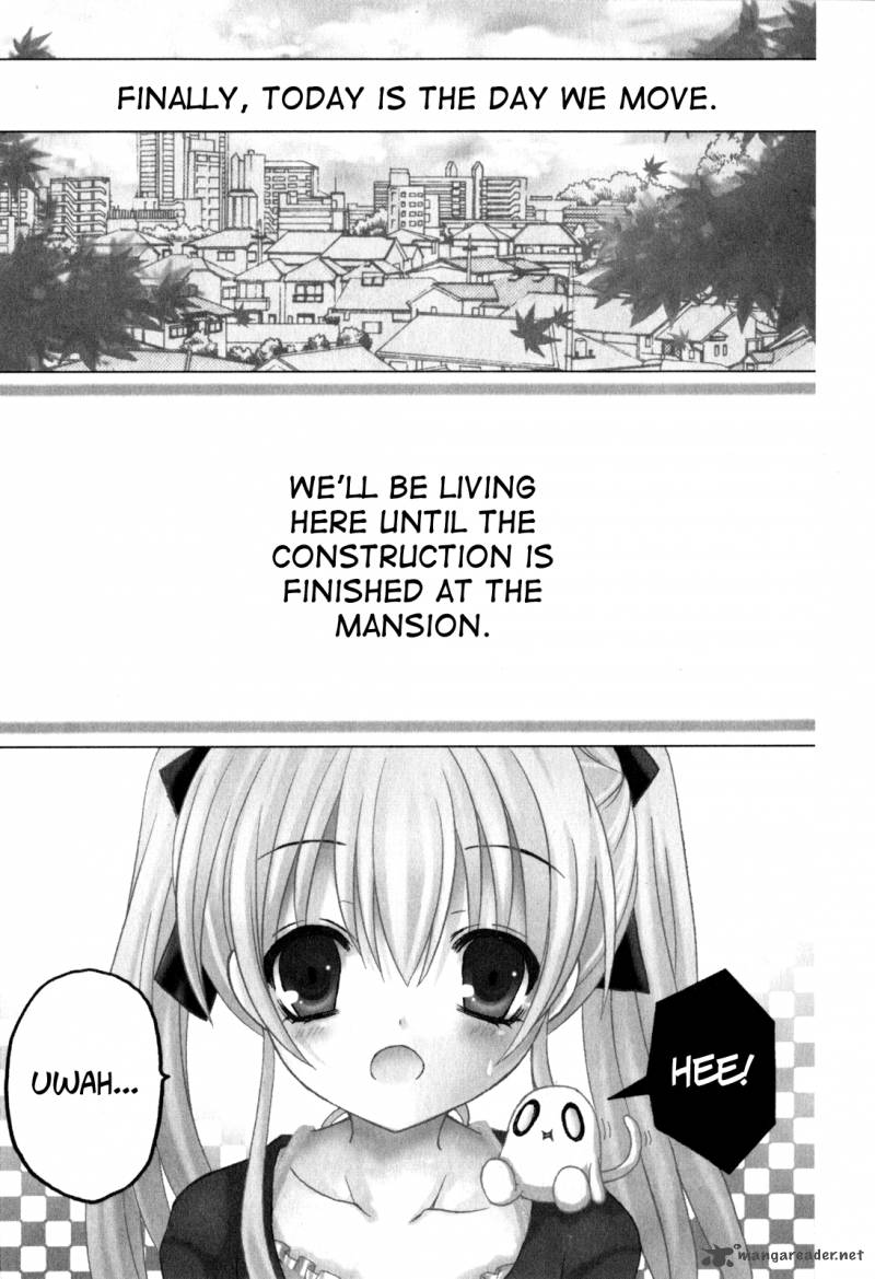 tokyo_innocent_36_1