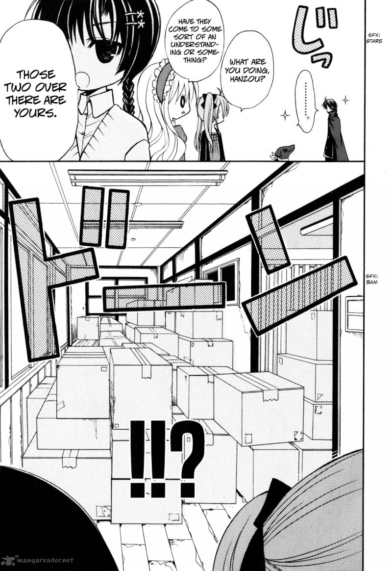 tokyo_innocent_36_12
