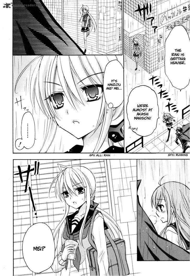 tokyo_innocent_39_12