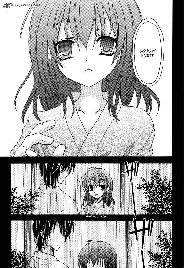 tokyo_innocent_39_20