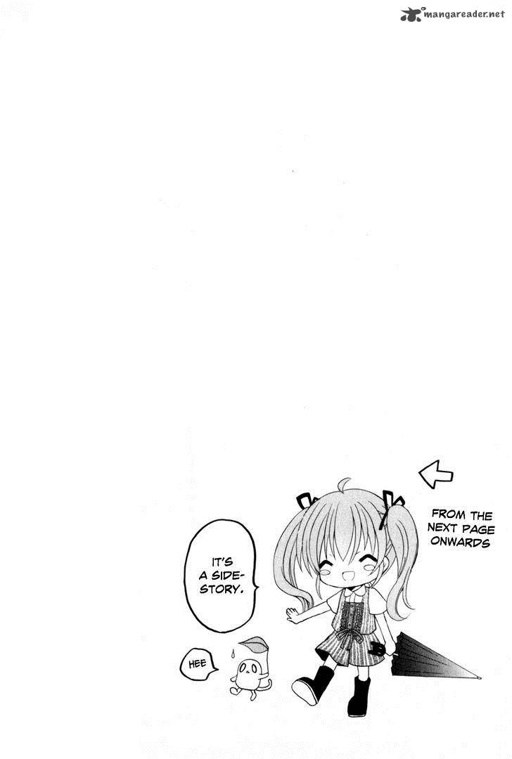 tokyo_innocent_39_23