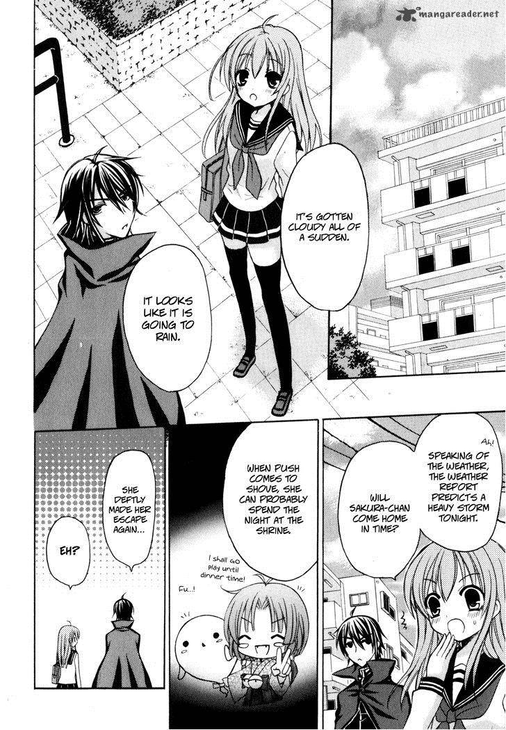 tokyo_innocent_39_6