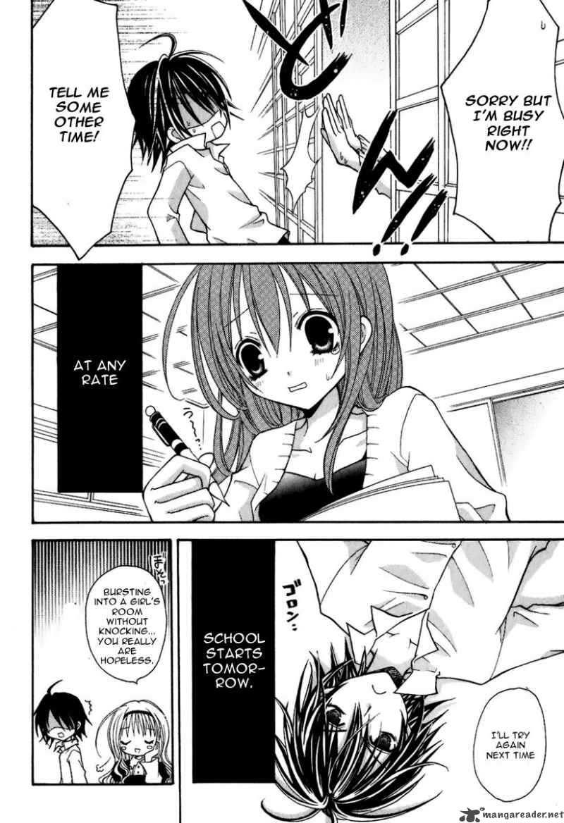tokyo_innocent_4_31