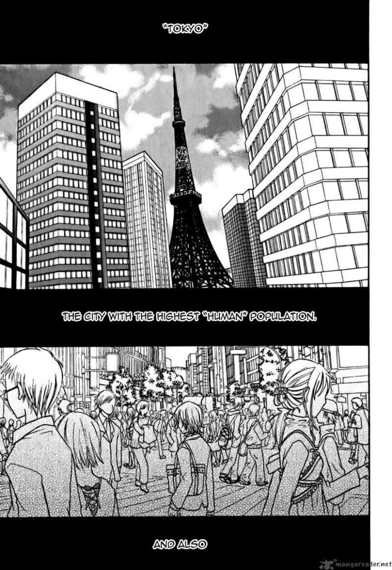 tokyo_innocent_5_10