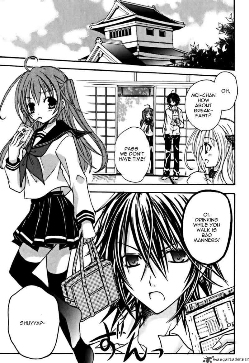 tokyo_innocent_5_16