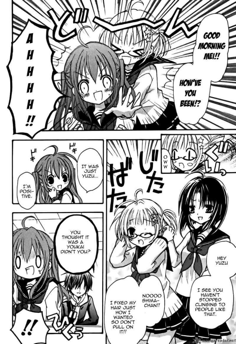 tokyo_innocent_5_19