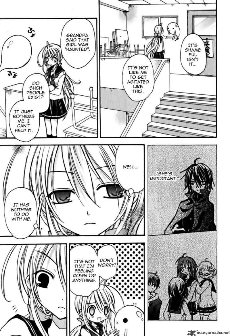 tokyo_innocent_5_26