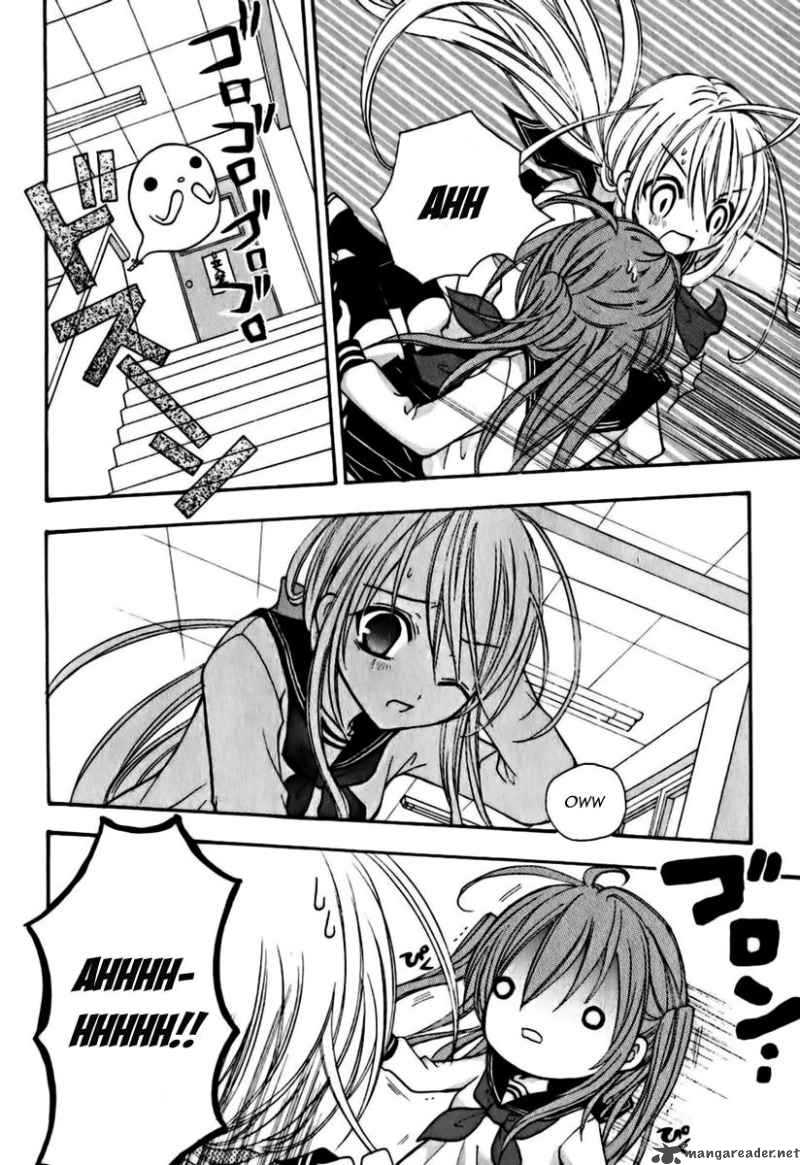 tokyo_innocent_5_29