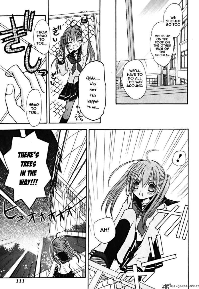 tokyo_innocent_8_10