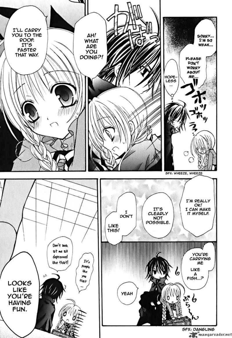 tokyo_innocent_8_12