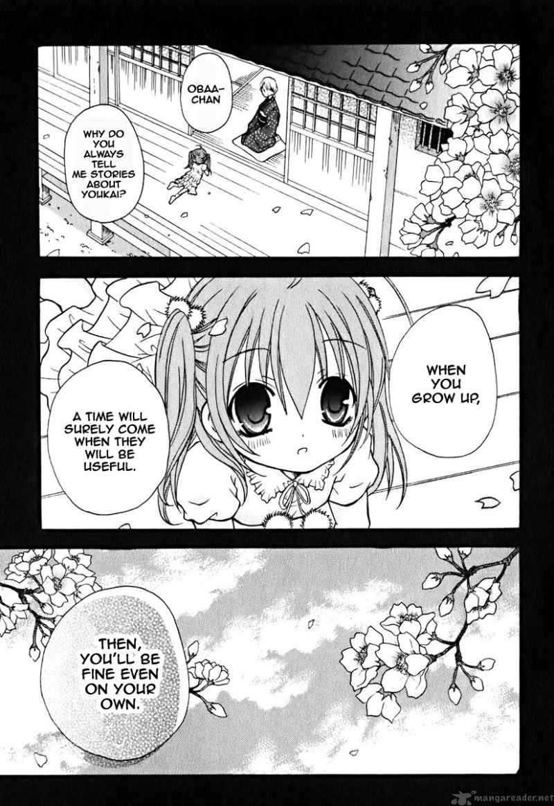 tokyo_innocent_8_2