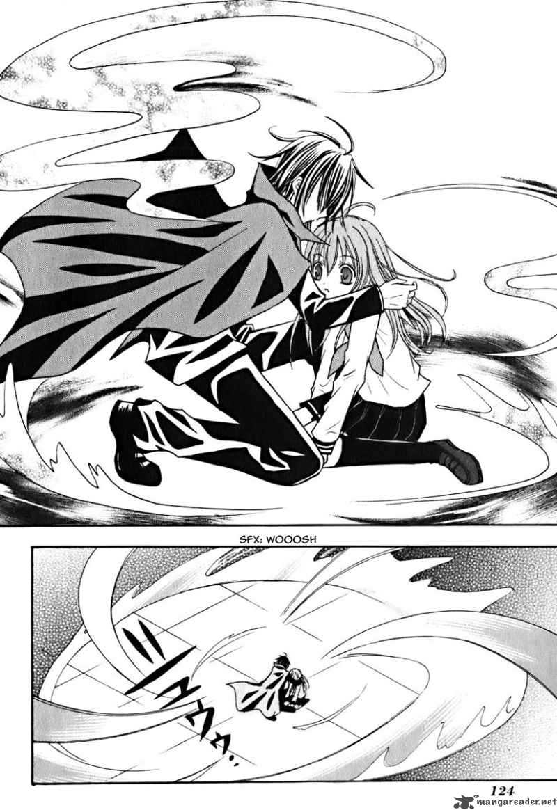 tokyo_innocent_8_23