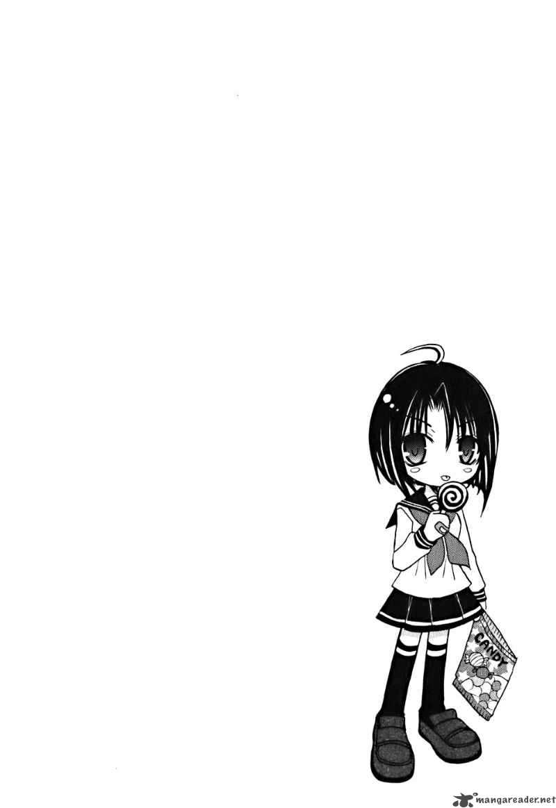tokyo_innocent_8_34
