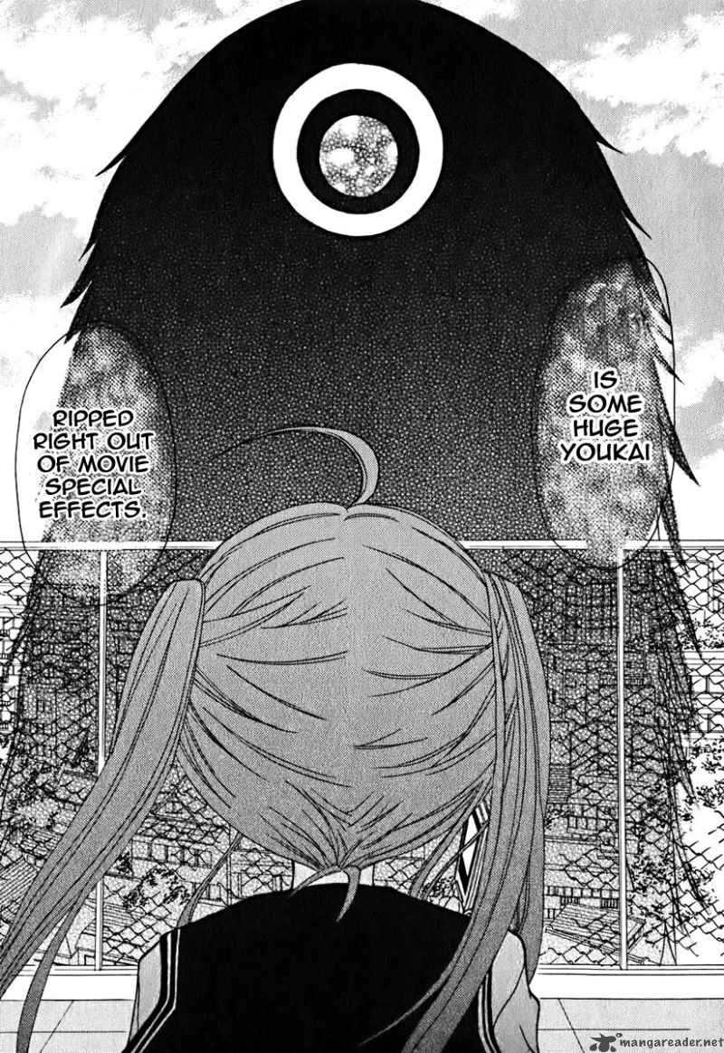 tokyo_innocent_8_6
