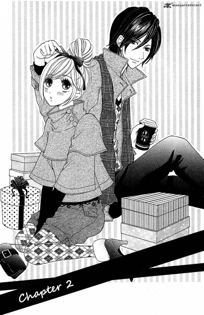 tokyo_kareshi_2_1