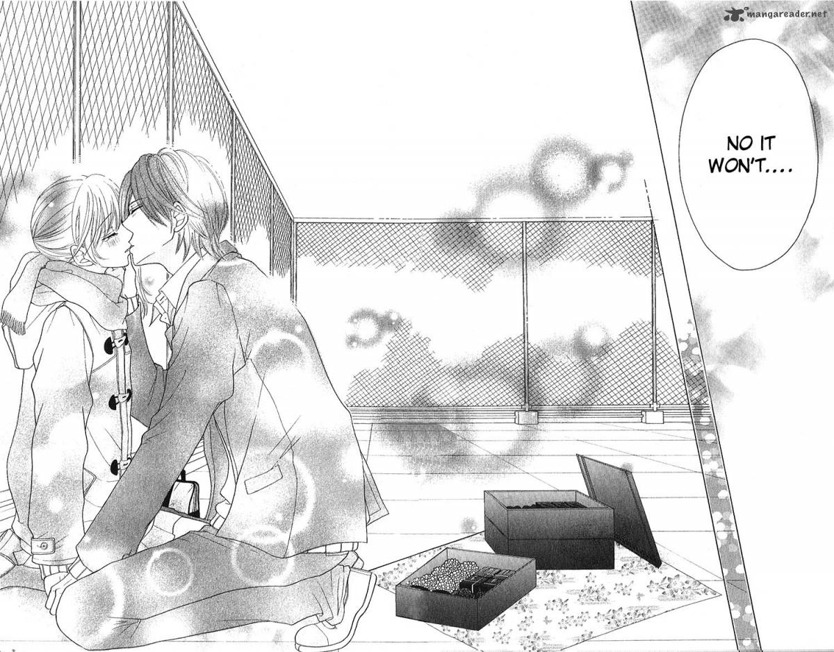 tokyo_kareshi_3_36