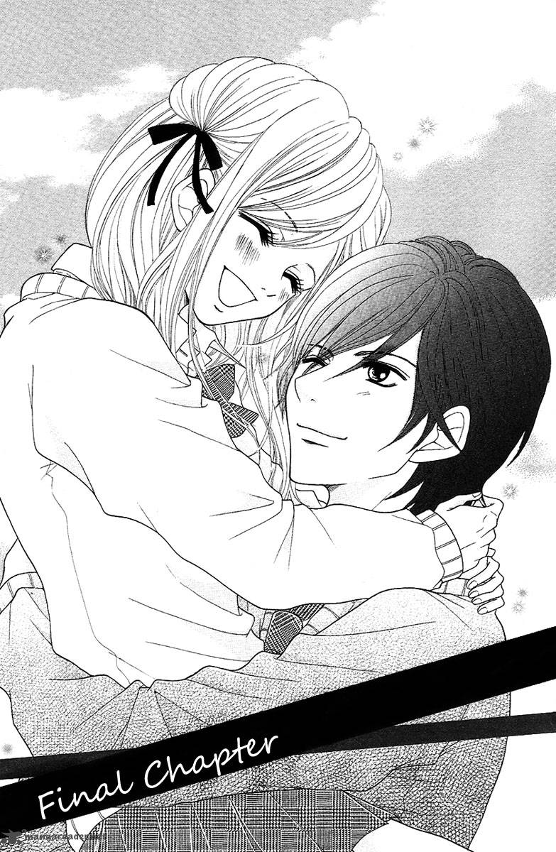 tokyo_kareshi_3_5