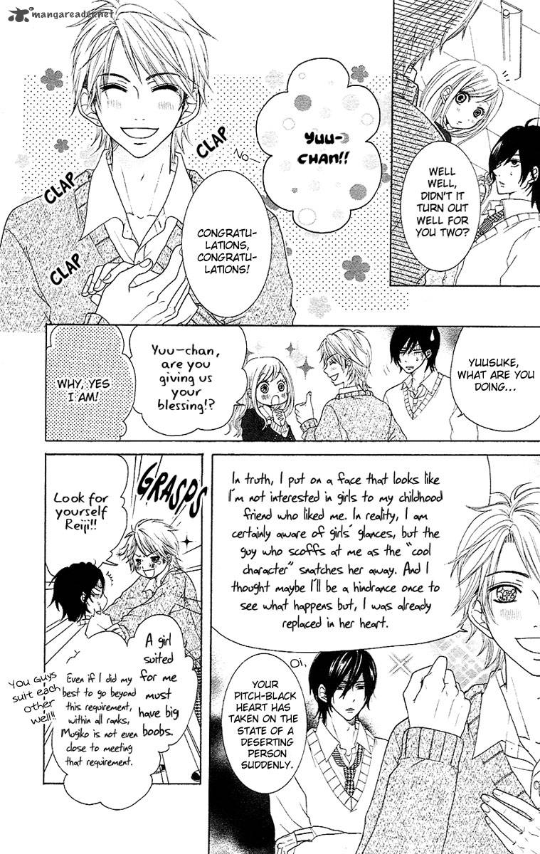tokyo_kareshi_3_9